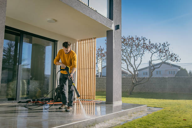 Best Factory Floor Cleaning  in Kirkland, IL